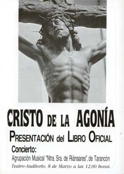 Pulsa para ampliar